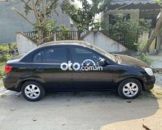 Kia Pride  Rio nhập hàn 2008 - Kia Rio nhập hàn giá 225 triệu tại Quảng Ngãi