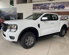Ford Ranger 2023 - Giá tốt nhất toàn quốc - Giảm giá trực tiếp tiền mặt, hỗ trợ tối đa cho khách hàng cọc xe giá 688 triệu tại Bắc Ninh