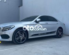 Mercedes-Benz C300  c300 amg đã lăn bánh 15 vạn 2015 - Mercedes benz c300 amg đã lăn bánh 15 vạn giá 720 triệu tại Tiền Giang