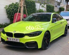 BMW M4 Bán 428i  Nhà Sử Dụng. Full option. 2014 - Bán BMW428i Coupe 2 cửa Nhà Sử Dụng. Full option. giá 1 tỷ 250 tr tại Tp.HCM