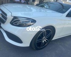 Mercedes-Benz E180 xe gia đình Mec E180 Chính chủ 2021 - xe gia đình Mec E180 Chính chủ giá 1 tỷ 280 tr tại Cần Thơ