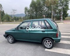 Kia CD5 Xe mới mua 2008 - Xe mới mua giá 65 triệu tại Hà Nội