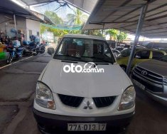 Mitsubishi Jolie cần bán   2004 giá 78tr 2004 - cần bán Mitsubishi jolie 2004 giá 78tr giá 78 triệu tại Đồng Tháp