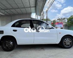 Daewoo Nubira BÁN XE  II 5C SỐ SÀN SX 2000 GỐC SG GIÁ TỐT 2000 - BÁN XE DAEWOO II 5C SỐ SÀN SX 2000 GỐC SG GIÁ TỐT giá 85 triệu tại Bến Tre