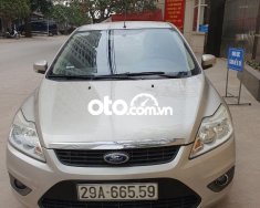 Ford Club wagon Bán xe forcus đời 2012 chính chủ, hơn 6 vạn km 2012 - Bán xe forcus đời 2012 chính chủ, hơn 6 vạn km giá 275 triệu tại Hà Nội