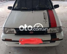 Kia CD5 Bán  CD 5 1999 - Bán KIA CD 5 giá 56 triệu tại Cà Mau