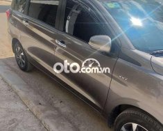 Suzuki Ertiga Cần bán 2021 - Cần bán giá 480 triệu tại Bình Thuận  