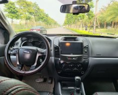 Ford Ranger 2017 - Ford Ranger 2017 tại Hà Giang giá 495 triệu tại Hà Giang