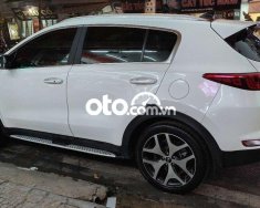 Kia Sportage Gia đình bán   sx 2015, dky 2016 2015 - Gia đình bán Kia Sportage sx 2015, dky 2016 giá 636 triệu tại Hà Nội