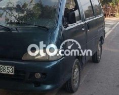 Daihatsu Citivan   1999 - Daihatsu citivan giá 40 triệu tại Bình Dương