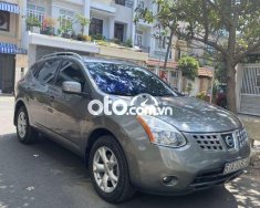 Nissan Rogue   sl.nhập nhật 2007 - Nissan Rogue sl.nhập nhật giá 350 triệu tại Tp.HCM