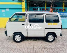 Suzuki Carry  Carry 7 chỗ ko niên hạn Bstp chianh chủ 2004 - Suzuki Carry 7 chỗ ko niên hạn Bstp chianh chủ giá 108 triệu tại Tp.HCM