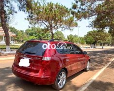 Hyundai i30 bán xe   cw bản đủ 2009 - bán xe hyundai i30 cw bản đủ giá 285 triệu tại Gia Lai