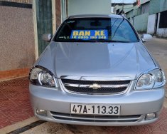 Chevrolet Lacetti 2012 - Giá thương lượng thêm giá 175 triệu tại Gia Lai