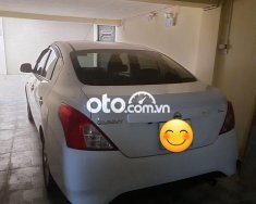 Nissan Sunny  XL 1 Chủ 17500km Hoàn Hảo Mua Mới 7/2020 2019 - Sunny XL 1 Chủ 17500km Hoàn Hảo Mua Mới 7/2020 giá 339 triệu tại Khánh Hòa