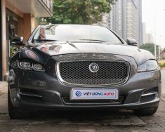 Jaguar XJ 2011 - Xe zin toàn tập giá 999 triệu tại Hà Nội