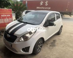 Chevrolet Spark Đổi xe nên babs 2011 - Đổi xe nên babs giá 120 triệu tại Lạng Sơn