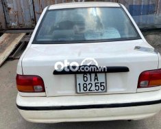 Kia Pride xe đời 2004 2004 - xeKIA đời 2004 giá 39 triệu tại Tp.HCM