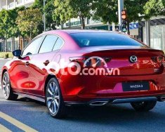 Mazda AZ 💥BÁN Ô TÔ  - ĐỜI 2020 BẢN LUXURY 💎 2020 - 💥BÁN Ô TÔ MAZDA - ĐỜI 2020 BẢN LUXURY 💎 giá 579 triệu tại Đà Nẵng