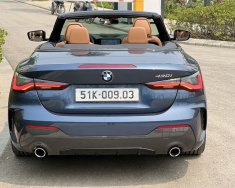 BMW 430i 2021 - Model 2022, bao đậu bank 70_90% giá 3 tỷ 199 tr tại Tp.HCM