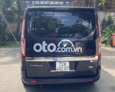 Ford Tourneo  Limousin 2020 đi 75000km 2020 - FORD Limousin 2020 đi 75000km giá 1 tỷ 50 tr tại BR-Vũng Tàu