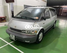 Toyota Previa BÁN  - 1990 STĐ 1990 - BÁN TOYOTA -Previa 1990 STĐ giá 99 triệu tại Vĩnh Long