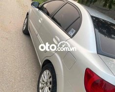 Kia Pride cần bán xe  số tự động nhập khẩu hàn quốc 2010 - cần bán xe kia số tự động nhập khẩu hàn quốc giá 255 triệu tại Hà Nội