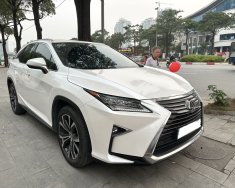 Lexus RX 300 2018 - Trung Sơn Auto bán xe siêu mới giá 2 tỷ 550 tr tại Hà Nội