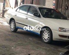 Toyota Corolla gia đình cần bán 1993 - gia đình cần bán giá 45 triệu tại Hải Dương