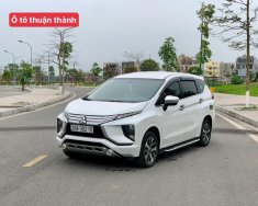 Mitsubishi Xpander 2018 - Xe đẹp, không lỗi nhỏ giá 525 triệu tại Bắc Ninh