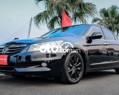 Honda Accord   nhập Thailand 2010 đã vào màn cam 360 2012 - Honda Accord nhập Thailand 2010 đã vào màn cam 360 giá 399 triệu tại Đà Nẵng