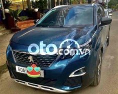 Peugeot 5008 Xe 7 chỗ. 2018 2018 - Xe 7 chỗ. 2018 giá 770 triệu tại Đồng Nai