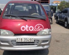 Daihatsu Citivan E đã nghỉ chợ nghỉ giao rau củ rồi cũng hết việc 2000 - E đã nghỉ chợ nghỉ giao rau củ rồi cũng hết việc giá 58 triệu tại Tp.HCM