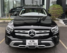 Mercedes-Benz GLC 200 2022 - An Du - xe qua sử dụng chính hãng giá 1 tỷ 679 tr tại Hải Phòng