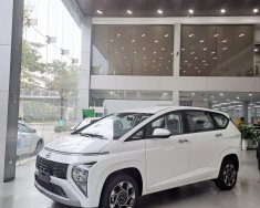 Hyundai Stargazer 2023 - Hyundai Hải Phòng giá 490 triệu tại Hải Phòng