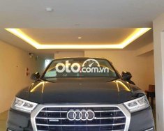 Audi Q5 Cần bán xe   đời 2018 tại Đà Nẵng 2018 - Cần bán xe Audi Q5 đời 2018 tại Đà Nẵng giá 1 tỷ 700 tr tại Đà Nẵng