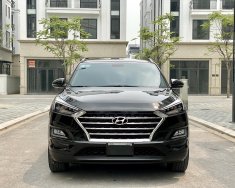 Hyundai Tucson 2021 - Xe 1 chủ từ đầu, chủ đi giữ gìn, giá tốt giá 780 triệu tại Hà Nội