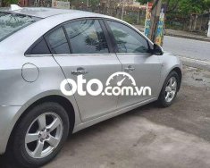 Chevrolet Cruze Nhà thừa xe bán 2011 - Nhà thừa xe bán giá 198 triệu tại Thái Bình