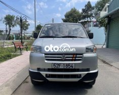 Suzuki APV   1.6MT (8 chỗ) xe gia đình 2007 - Suzuki APV 1.6MT (8 chỗ) xe gia đình giá 199 triệu tại Tiền Giang