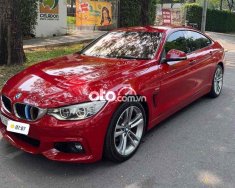 BMW 420i Bán  420i máy B48 sx 2016 2016 - Bán Bmw 420i máy B48 sx 2016 giá 1 tỷ 150 tr tại Tp.HCM