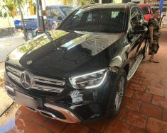 Mercedes-Benz GLC 200 2022 - Siêu lướt 10.000km giá 1 tỷ 650 tr tại Cần Thơ