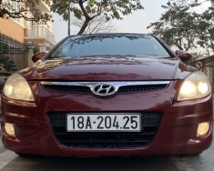 Hyundai i30 2008 - Số tự động, nhập Hàn giá 277 triệu tại Hà Nội