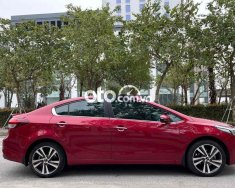 Kia Cerato  1.6AT luxury sản xuất 2018 2018 - Cerato 1.6AT luxury sản xuất 2018 giá 475 triệu tại Ninh Bình