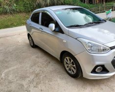 Hyundai i10 2016 - Hyundai 2016 tại Cao Bằng giá 200 triệu tại Cao Bằng