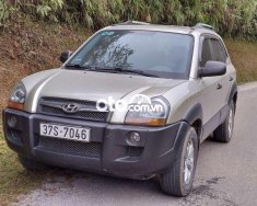 Hyundai Tucson Cần chia tay em 2009 - Cần chia tay em giá 245 triệu tại Cao Bằng