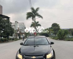 Chevrolet Cruze Siêu cọp,thuốc chuột cruiz LT 2018 rất mới 2018 - Siêu cọp,thuốc chuột cruiz LT 2018 rất mới giá 335 triệu tại Hưng Yên