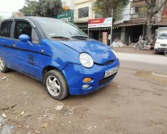 Suzuki Alto 2009 - Suzuki Alto 2009 giá 42 triệu tại Hà Nội