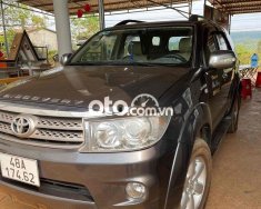 Toyota Fortuner  fotuner 2.7v 2009 2009 - toyota fotuner 2.7v 2009 giá 370 triệu tại Đắk Nông