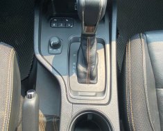 Ford Ranger 2018 - Xe cũ đã qua sử dụng giá 720 triệu tại Sơn La