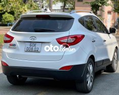 Hyundai Tucson  2.0AT 2014 XE ĐẸP MÁY MÓC ZIN 100% 2014 - TUCSON 2.0AT 2014 XE ĐẸP MÁY MÓC ZIN 100% giá 495 triệu tại Tp.HCM